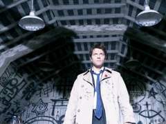 놀이와 미디어의 증강현실