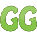 GG