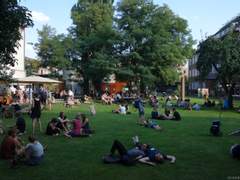 독일 유학 비용