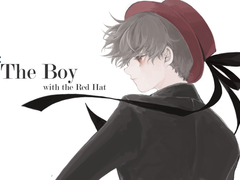 The Boy