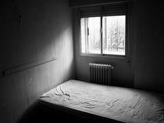 Just another way to survive