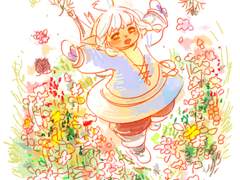 포스타입 개설!