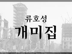 류호성 「개미집」