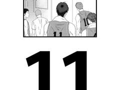 [슬램덩크] 센루 웹 재록본