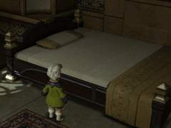 라라펠은 사랑입니다