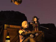 라라펠은 사랑입니다02