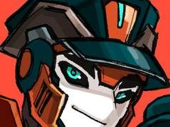 디스패치(Dispatch)