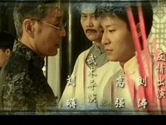 대亡의 서사시 말리화 02.