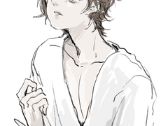 Jesus Christ Superstar