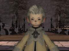 라라펠은사랑입니다03