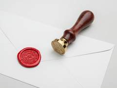 제스타입 작업일지 #2