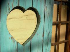 [호리카시]박하향 이불