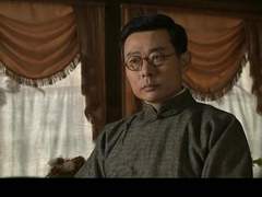 대亡의 서사시 말리화 05.