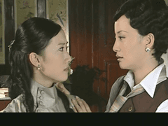 대亡의 서사시 말리화 06.