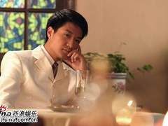 대亡의 서사시 말리화 07.