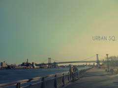 Urban Sq. 01