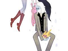 [2차] 마셀린&사이먼