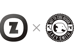 제스타입 작업일지 #3