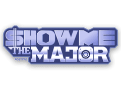 [종료] 쇼미더전공 : 너의 전공을 보여줘!