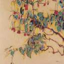 비드블라인Viðbláinn