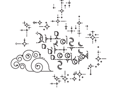 졸업작품 준비중!