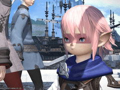 에오르제아라이프