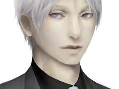 [만화] 커피우유신화 로우하이