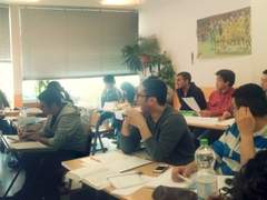 DSH 시험 신청 및 자격조건