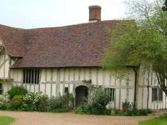 POSTYPE에 새둥지를 틀다