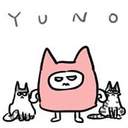yuno