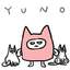yuno