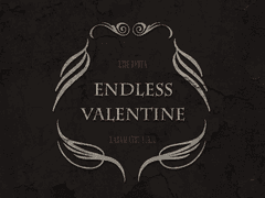 [황립] endless valentine
