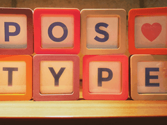 포스타입 사용기