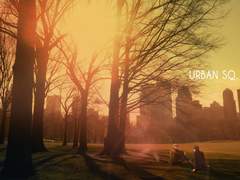 Urban Sq. 06