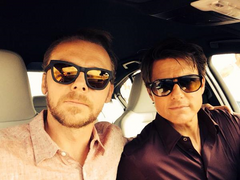 [이단벤지] 제목없음1