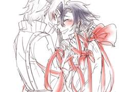 팔콤 전력 모음 (1)