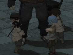 라라펠은 사랑입니다04