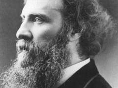 작가 소개 - 조지 맥도널드