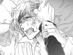 도플코라) 잣님께 바칩니다