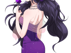 러브라이브 모음