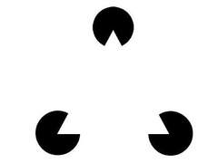 카니자 트라이앵글