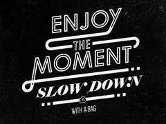 제스타입 작업일지 #5