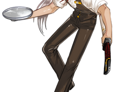 사이퍼즈 그림 모음