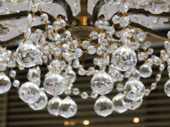 블로그를 써봅시다