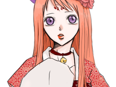 자캐 3대장 중 둘