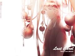 Last Carol