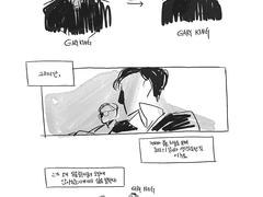 게리킹에 대해서