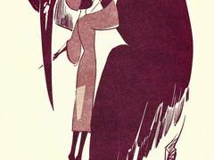 [2차] Trois petits points