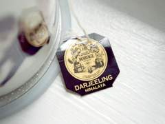 마리아쥬 다즐링 히말라야