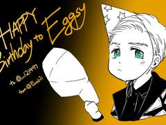 [킹스맨] 6월~7월